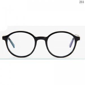 Kids Acetate Frames