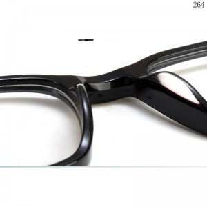 Kids Acetate Frames