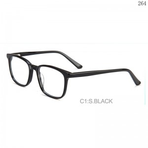 Kids Acetate Frames