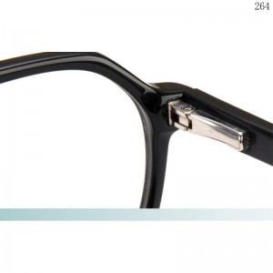 Kids Acetate Frames