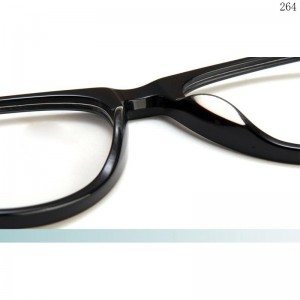 Kids Acetate Frames