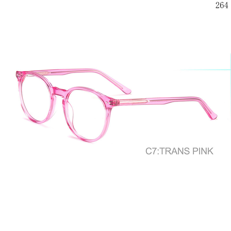 Dachuan Optical 2117-1 China Supplier Modern Design Acetate Optical Glasses with Metal Hinge (12)