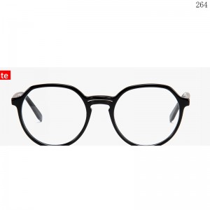 Kids Acetate Frames