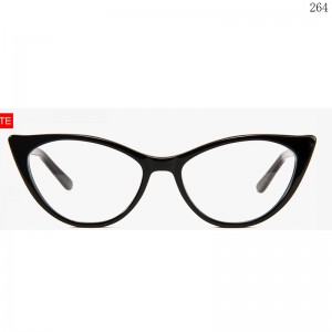 Kids Acetate Frames