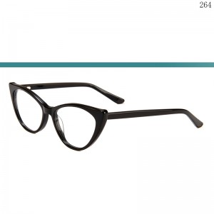 Kids Acetate Frames