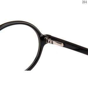 Kids Acetate Frames