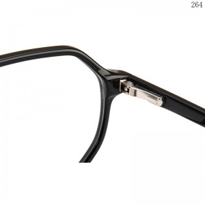 Kids Acetate Frames