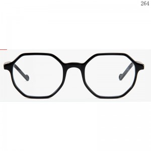 Kids Acetate Frames