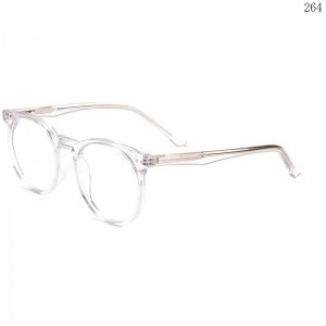 Kids Acetate Frames