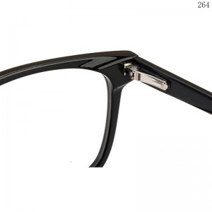 Kids Acetate Frames