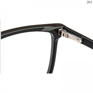 Kids Acetate Frames