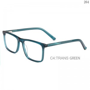 Kids Acetate Frames