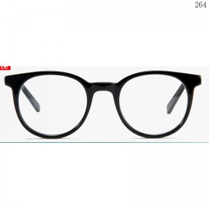 Kids Acetate Frames