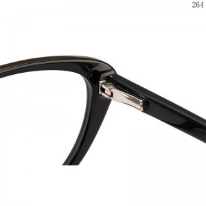 Kids Acetate Frames