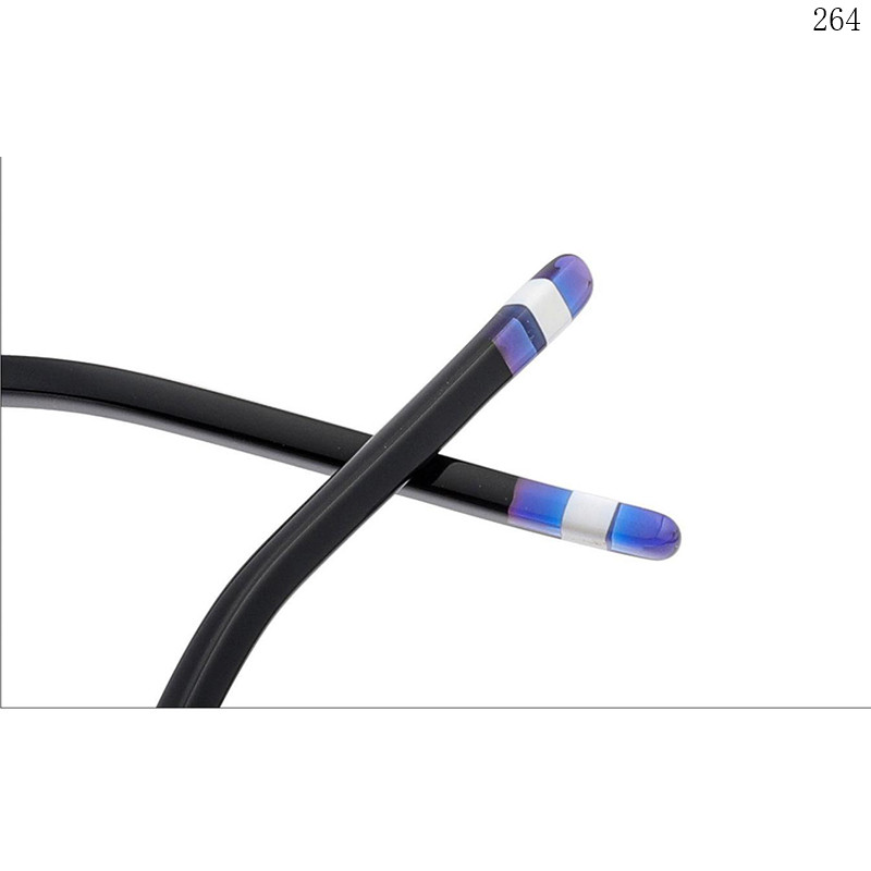 Dachuan Optical 7029A20 China Supplier New Design Metal Optical Frame with Multiple Colors (6)