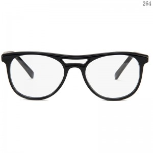 Kids Acetate Frames