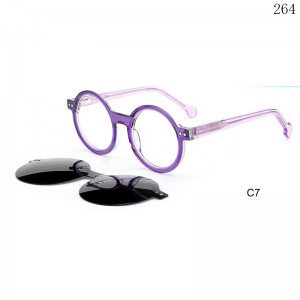 Function Eyewear