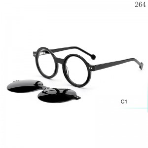 Function Eyewear