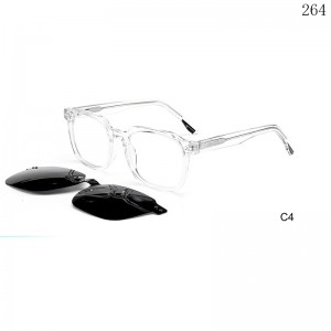 Function Eyewear