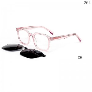 Function Eyewear