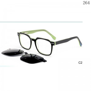 Function Eyewear