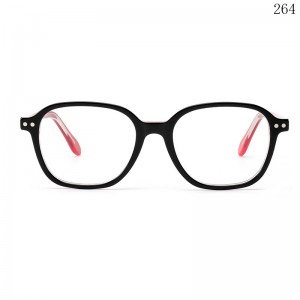 Kids Acetate Frames