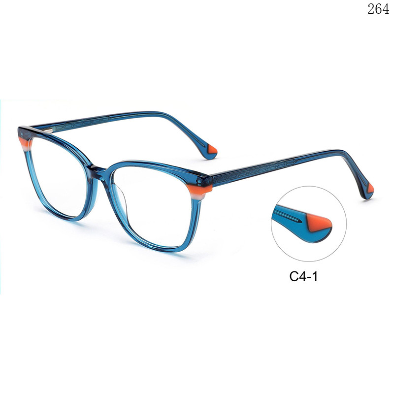 https://www.dc-optical.com/dachuan-optical-bl2813-china-supplier-multicolor-splicing-acetate-optical-glasses-with-custom-logo-product/