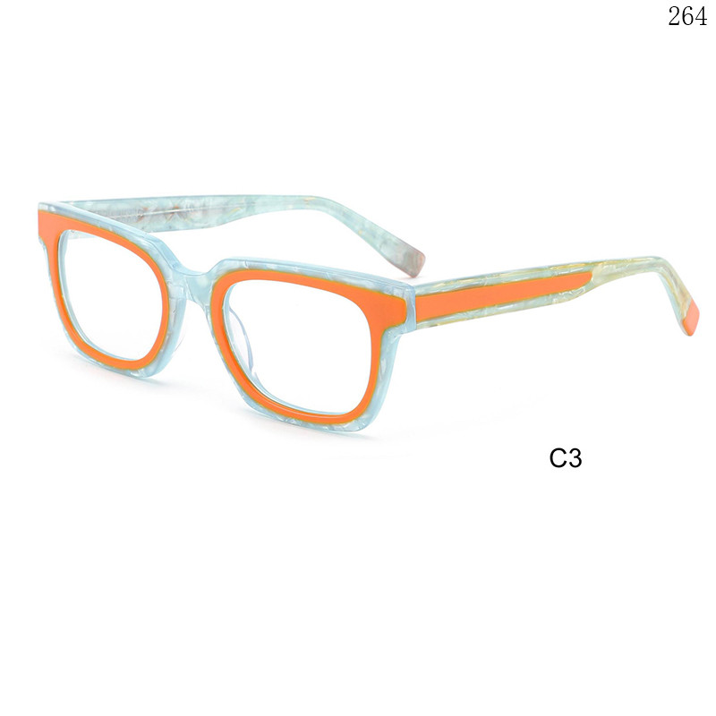 https://www.dc-optical.com/dachuan-optical-ch3211-china-supplier-punk-design-acetate-optical-glasses-with-metal-hinge-product/