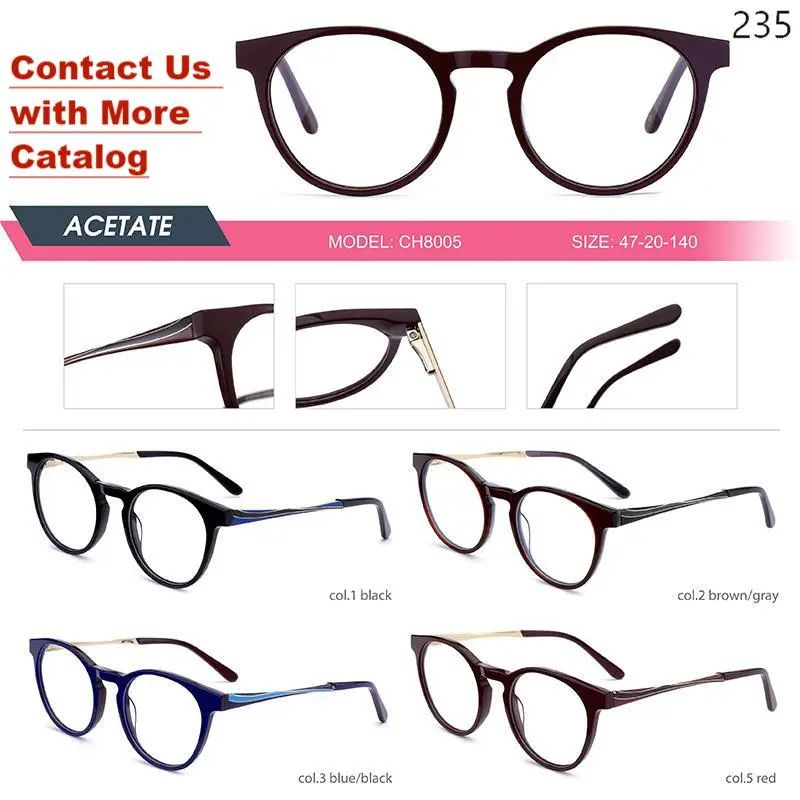 https://www.dc-optical.com/dachuan-optical-china-wholesale-ready-stock-unisex-acetate-optcal-frame-with-multiple-styles-catalog-product/