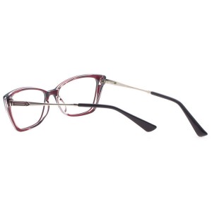 TR90 Optical Frames