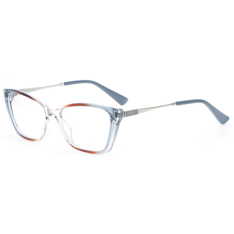 https://www.dc-optical.com/dachuan-optical-dotr342001-china-supplier-trendy-cat-eye-tr-material-optical-glasses-with-metal-legs-product/