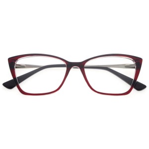 TR90 Optical Frames