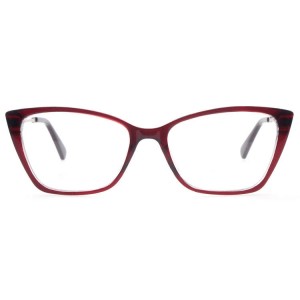 TR90 Optical Frames