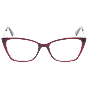 TR90 Optical Frames