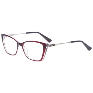 TR90 Optical Frames