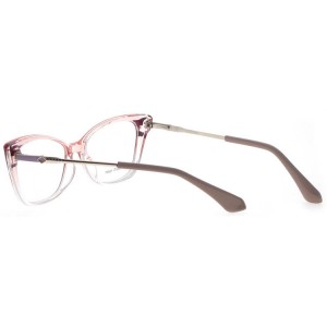 TR90 Optical Frames