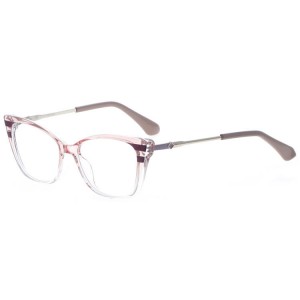 TR90 Optical Frames