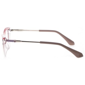 TR90 Optical Frames