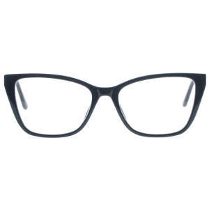 TR90 Optical Frames