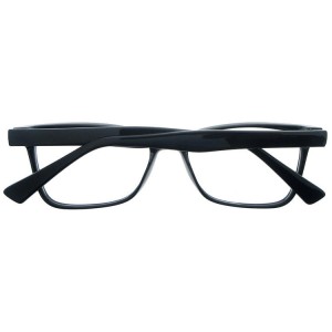 TR90 Optical Frames