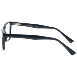 TR90 Optical Frames