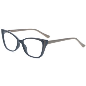 TR90 Optical Frames