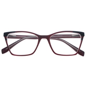 TR90 Optical Frames