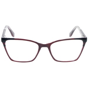 TR90 Optical Frames