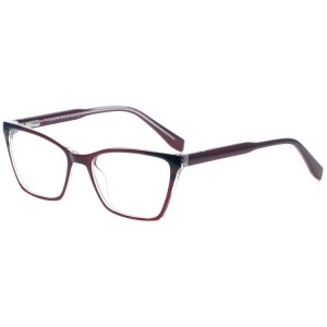 TR90 Optical Frames