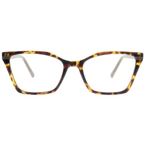 TR90 Optical Frames