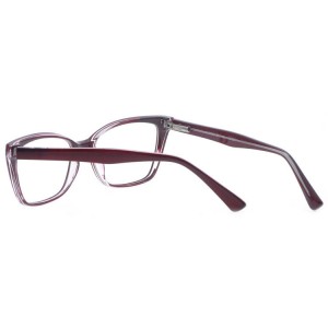 TR90 Optical Frames