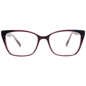 TR90 Optical Frames