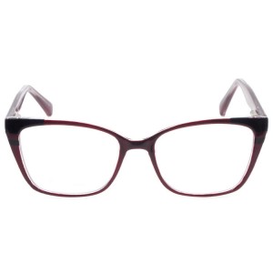 TR90 Optical Frames