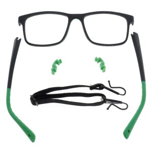 TR90 Optical Frames